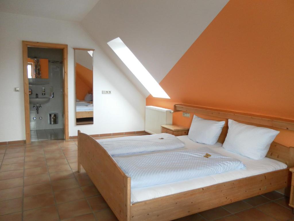 Landgasthof Asum Dasing Room photo