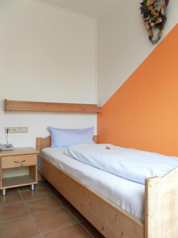 Landgasthof Asum Dasing Room photo